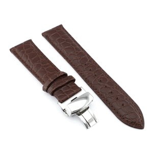 UNIVERSAL STRAP LUBS02-DBR