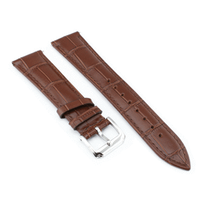 UNIVERSAL STRAP LUS11-BR