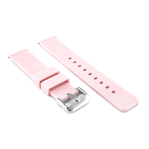 UNIVERSAL STRAP SUS03-PNK
