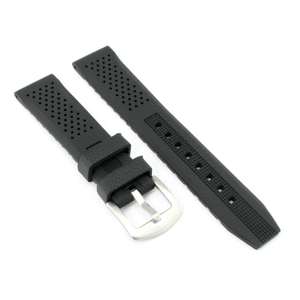 UNIVERSAL STRAP SUS07-BK