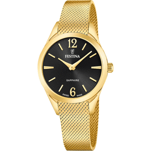 FESTINA 20077/5