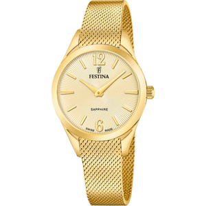 FESTINA 20077/3