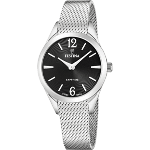 FESTINA 20076/5