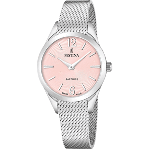 FESTINA 20076/2