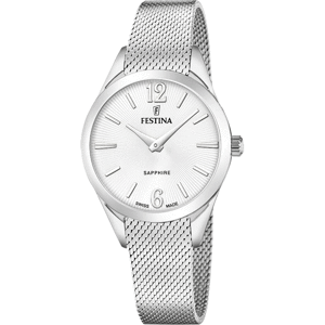 FESTINA 20076/1