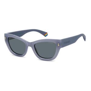 POLAROID PLD6237/S/X MVU/C3 Polarizačné - M (52-20-140)