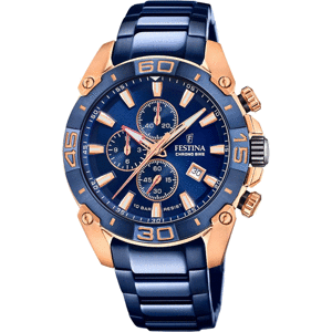 FESTINA 20711/1