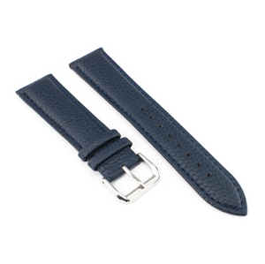 UNIVERSAL STRAP LUS10-BLU