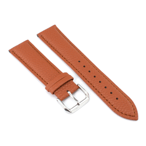 UNIVERSAL STRAP LUS10-BR