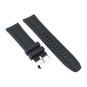 UNIVERSAL STRAP SUS02-BK