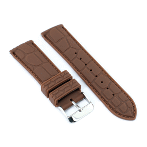 UNIVERSAL STRAP SUS04-BR