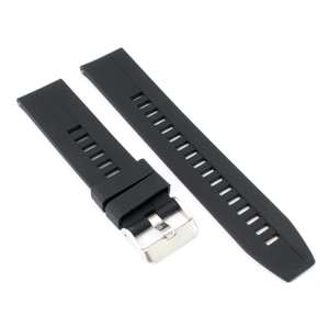 UNIVERSAL STRAP SUS05-BK
