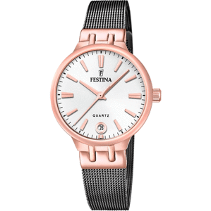 FESTINA 20717/1