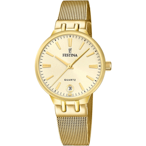 FESTINA 20713/2