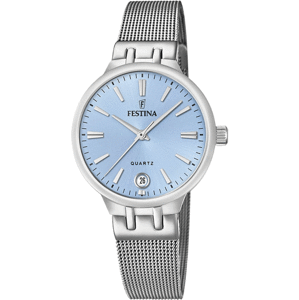 FESTINA 20712/2