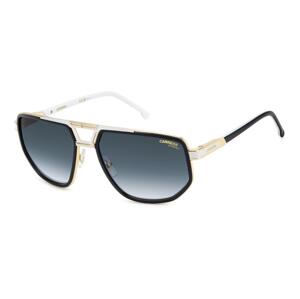 CARRERA 1072/S 80S/08 - M (61-17-145)