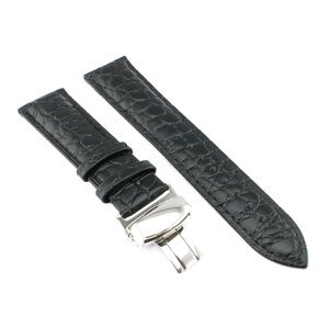 UNIVERSAL STRAP LUBS02-BK