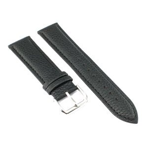 UNIVERSAL STRAP LUS10-BK