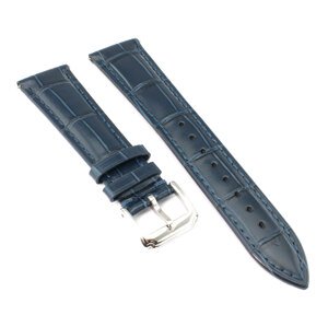 UNIVERSAL STRAP LUS11-BLU