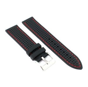 UNIVERSAL STRAP SUS06-BK