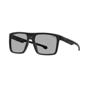CARRERA CARDUC 049/S DUCATI 807/KI - M (57-18-140)