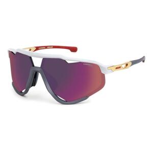 CARRERA CARDUC 055/S DUCATI 268/Z0 - M (76-11-120)