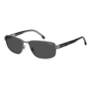 CARRERA C FLEX 09/G/S R81/IR - M (58-17-145)