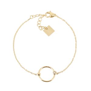 ZAG BIJOUX SBS19668-01WHT