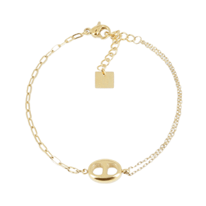 ZAG BIJOUX SBS24455-01UNI