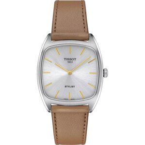 TISSOT T159.909.16.031.00