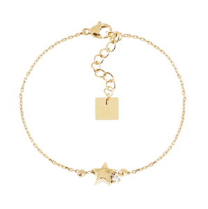ZAG BIJOUX SBS23138-01WHT