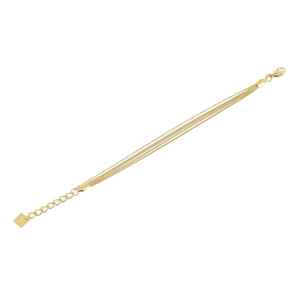 ZAG BIJOUX SBX22918-01UNI