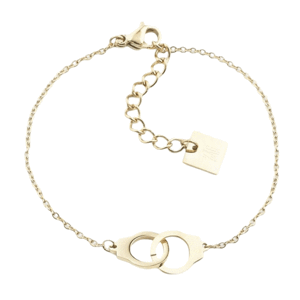 ZAG BIJOUX SBS0204-01UNI
