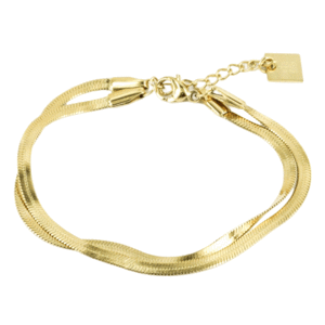 ZAG BIJOUX SBX7232-01UNI
