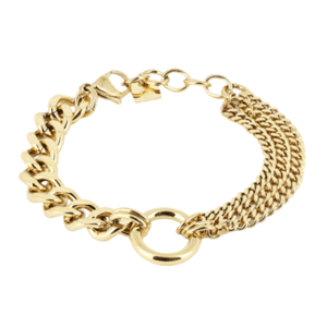 ZAG BIJOUX SBS15177-01UNI
