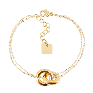 ZAG BIJOUX SBS24380-01UNI
