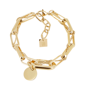 ZAG BIJOUX SBS24240-01UNI