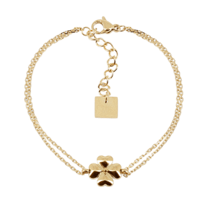 ZAG BIJOUX SBS24400-01UNI