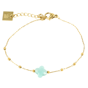 ZAG BIJOUX SBS7970-01AQU