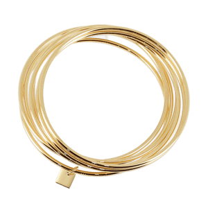 ZAG BIJOUX SBJ24768-01UNI-S
