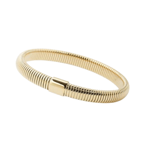 ZAG BIJOUX SBJ22105-01UNI10-M