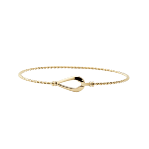 ZAG BIJOUX SBJ21855-01UNI