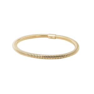 ZAG BIJOUX SBJ22104-01UNI5