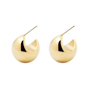 ZAG BIJOUX SEL22080-01UNI