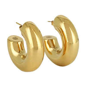 ZAG BIJOUX SEC21313-01UNI1030