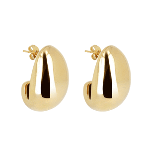 ZAG BIJOUX SEC24261-01UNI