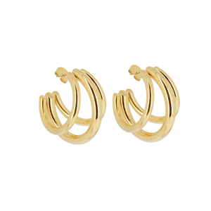 ZAG BIJOUX SEC21343-01UNI30
