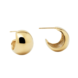 ZAG BIJOUX SEC22092-01UNI