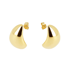 ZAG BIJOUX SEC22892-01UNI