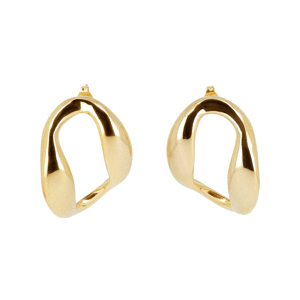 ZAG BIJOUX SEM24265-01UNI
